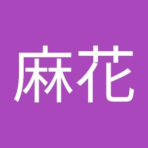 Meet your Posher, 麻花